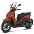 150/70-14 66S TL TOURING FORCE-SC Митас (3001598234000)