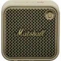 Колонка Marshall Willen II, белая, кремовая, влагозащищенная