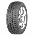 Всесезонные шины Goodride SW613 235/65/R16 115/113R без RunFlat Легкогрузо