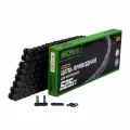 Цепь в упаковке MCP 525EX-110L X-Ring (до 1300 см3)