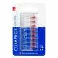 Ершики межзубные Curaprox Prime 0,7мм 8шт