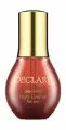 DECLARE Night Repair Essential Serum Сыворотка для лица ночная, 50 мл