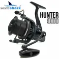 Катушка Eastshark Hunter 9000