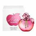 Парфюмерная вода Nina Ricci Nina Illusion, Eau De Parfume, 80 мл