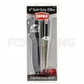 Нож Rapala Филейный лезвие: 15см. #BP706SH1