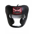Шлем Twins Headguard Black M