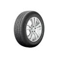 245/70 R16 111T Continental ContiCrossContact LX Sport