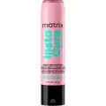 Разглаживающий бондинг-кондиционер Matrix Cosmetics Matrix Instacure, для поврежд. и ослаб. волос, 300 мл.