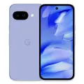 Смартфон Google Pixel 9a 8/128GB AU (Австралия), Nano SIM + eSIM, Iris (фиолетовый)