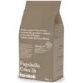 Kerakoll Fugabella Color 26 затирка для швов полимерцементная (50 оттенков) 3 кг.