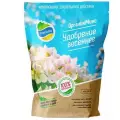 Удобрение Органик Микс весеннее 850 г