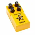 Blackstar LT гитарный эффект педаль Dist для электрогитары