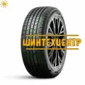 Roadstone Nfera Ru5 255/55 R20 V 107