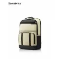 Рюкзак мужской Samsonite QK3*45001