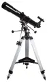 Телескоп Sky-Watcher BK 809EQ2 Red dot