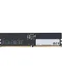 Модуль памяти Apacer DIMM DDR5-5600 8GB 44800 Мб/с FL.08G2C. RKH