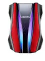 Внешний жесткий диск 2TB ADATA HD770G, USB 3.2 Gen 1, черный (AHD770G-2TU32G1-CRD)