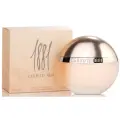 Cerruti 1881 Pour Femme туалетная вода 100 ml.