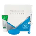 Отбеливающий набор Opalescence PF 20% Regular Patient Kit UL5372, 8 шприцев
