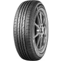 Шина Marshal MH15 195/65R15 91H