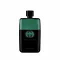 Туалетная вода Gucci Guilty Essence Pour Homme 90 мл