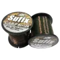 Леска карповая SUFIX Carp Reflex камуфляж 600м 0.25мм 5.4кг
