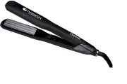 HAIRWAY Щипцы-гофре Delve, крупный шаг 38 мм В045
