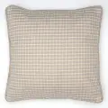 Подушка Textil Roig CUBE декоративная 40х40 60% хлопок 40% полиэстер, наполнитель конфорель