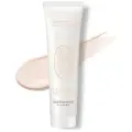 Крем - корректор spf50 Cremorlab