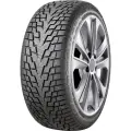 Автошина GT Radial Champiro IcePro 3 235/45 R18 94T