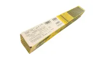 Электроды ESAB УОНИИ-13/45 ф 4,0 мм х 450 мм (6кг)
