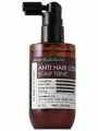 Derma Factory Тоник против выпадения волос с экстрактом пивных дрожжей ANTI HAIR LOSS SCALP TONIC 100мл