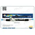 Рейка рулевая 57700-4L010 AMD. SR77 для HYUNDAI Solaris RB 2010- KIA Rio UB 2011-