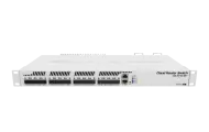 MikroTik CRS317-1G-16S+RM