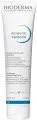 Бальзам BIODERMA Atoderm XEREANE, успокаивающий, питательный, без отдушек, 150мл