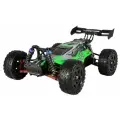 Радиоуправляемая машинка Dingo RH1651 UPG Green