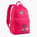 Рюкзак спортивный PUMA Patch Backpack 09080302, 44x32x13см, 25л.
