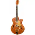 Гитара полуакустическая Foix FEG/FEG-KG-17-NAT