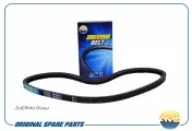 Ремень 13A0825 клиновой, кондиционера 96486813 AMD. BL318 для DAEWOO Nexia
