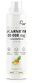 Концентрат L-Карнитина L-Carnitine Concentrate 60000 Power 500 мл (Optimum System) Ананас