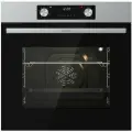 Духовой шкаф Gorenje BO6737E02AXN, нержавеющая сталь