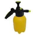 Опрыскиватель RADIVAS с помпой и клапаном, 1,5л, желтый G1-01-11