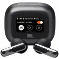 Беспроводные наушники JBL Live Beam 3, Black