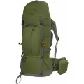 Рюкзак туристический Онега 65 2 Хаки Снаряжение