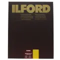 Фотобумага Ilford MGFBWT24K 24x30,5/50 листов полуматовая