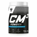 Креатин Trec Nutrition CM3 Powder, 500 г, Вкус Pineapple / Ананас