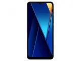 Смартфон Xiaomi Poco C65 6/128 ГБ Global, Dual nano SIM, черный