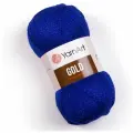Пряжа YarnArt Gold 9045 (5 моточков по 100 гр-400м.)