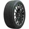 Зимняя автошина Gripmax Grip Ice X 235/50 R21 101H