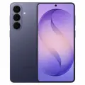 Смартфон Samsung Galaxy S26 12/512Gb (S942B) Cobalt Violet